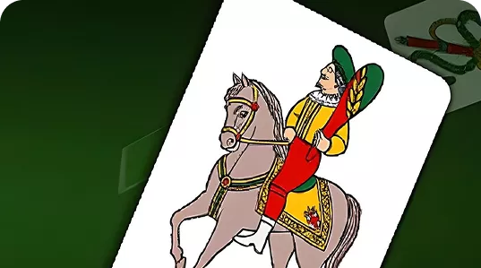 AdmiralBet Giochi Popolari