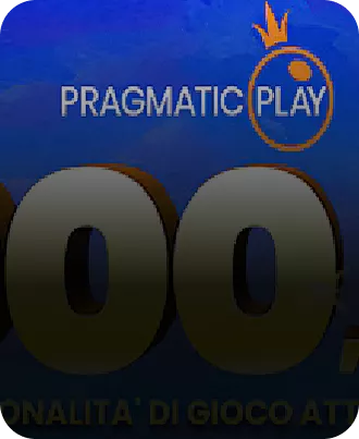 Promo AdmiralBet Mobile