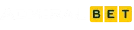 AdmiralBet Logo